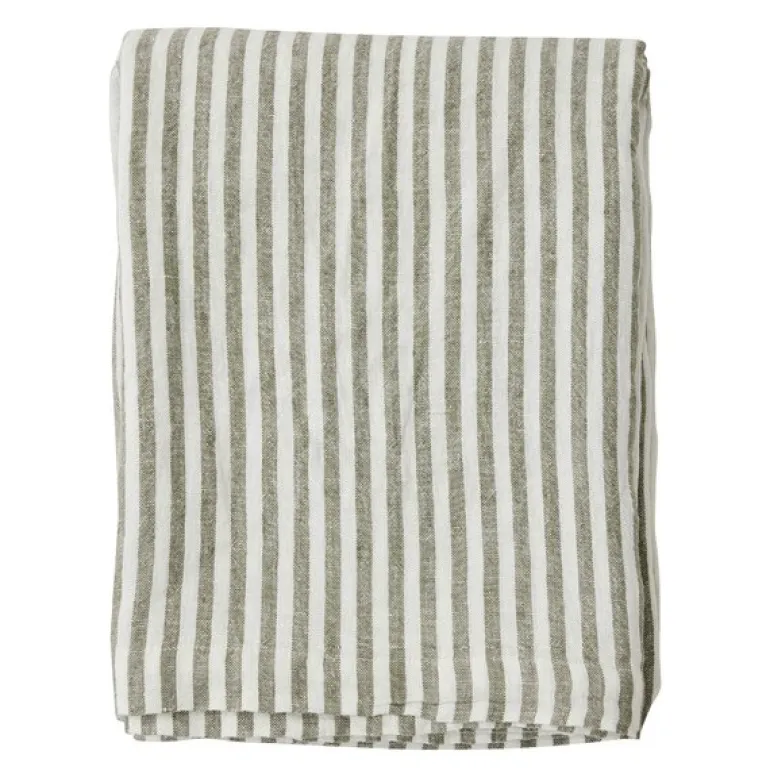 Leon duk 145x145 seagrass