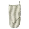 Leon grytevott 30x16 cm seagrass