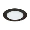 Lerk kaffeskål 15 cm