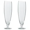 Ølglass 50 cl 2 stk