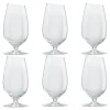 Ølglass 35 cl 6 stk