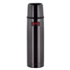 Light&Compact termos 0,75L midnight blue