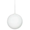 Lightning Luna liten 16 cm
