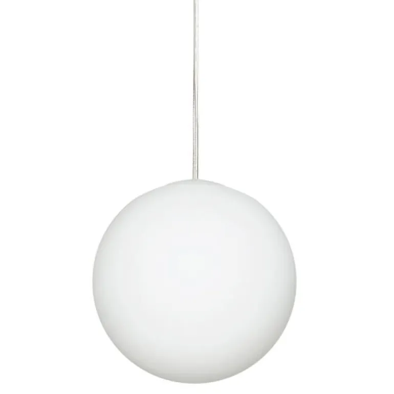 Lightning Luna liten 16 cm