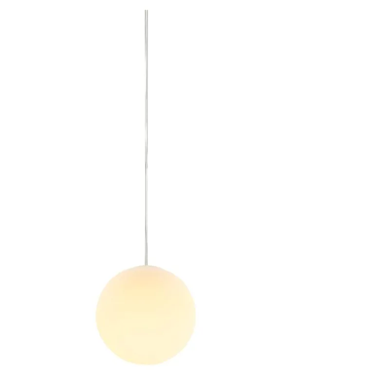 Lightning Luna liten 16 cm