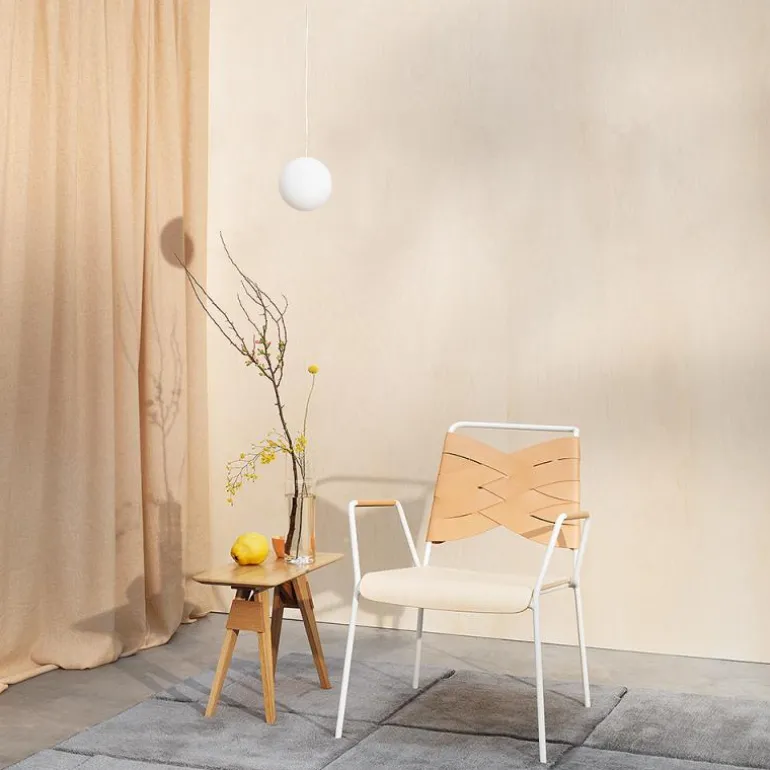 Lightning Luna liten 16 cm
