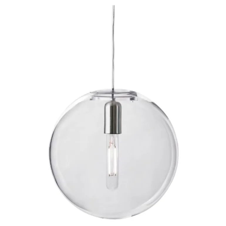 Lightning Luna medium 30 cm