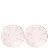 Lily isasjett 16 cm 2 stk cherry blossom