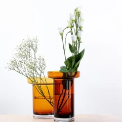 Limelight tulipanvase