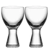 Limelight vinglass XL 35 cl 2 stk