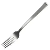 Line gaffel 21 cm blank