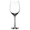 Line vinglass håndlaget XL 67 cl