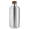 Liquid Lounge cocktail shaker