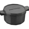 Liten gryte/cocotte