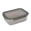 LocknLock ildfast form 2L