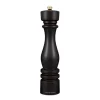 London pepperkvern 30 cm brun