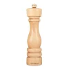 London saltkvern 22 cm natur