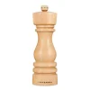 London saltkvern 18 cm natur