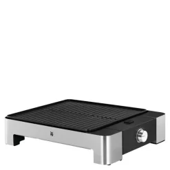 Lono bordgrill 1250W