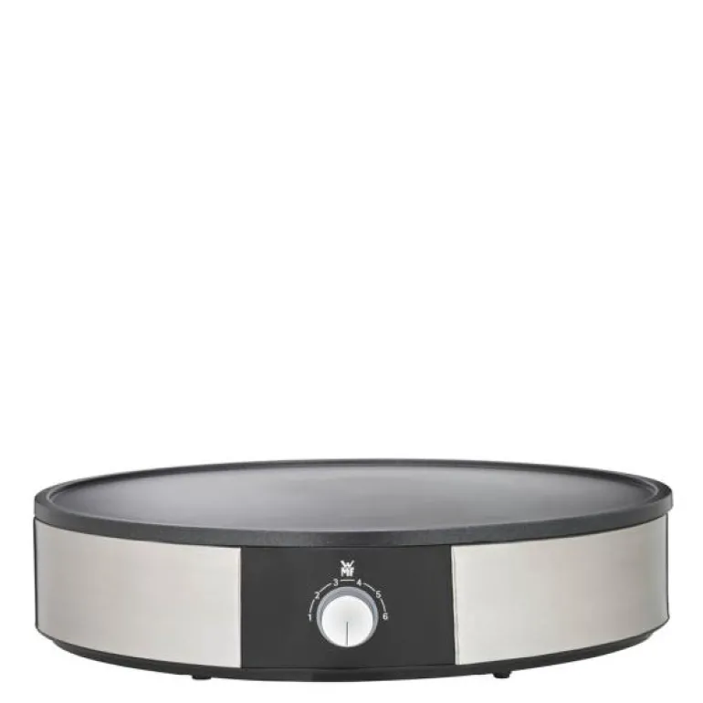 Lono crêpejern 33 cm