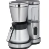 Lono kaffetrakter thermo
