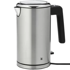 Lono vannkoker 1,3L