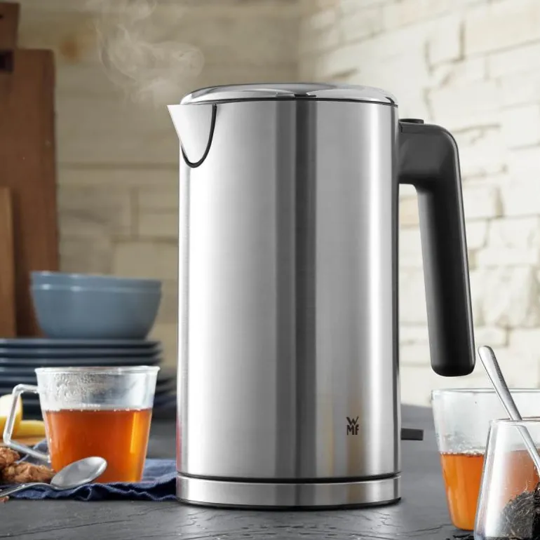 Lono vannkoker 1,3L