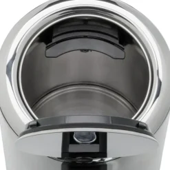 Lono vannkoker 1,3L