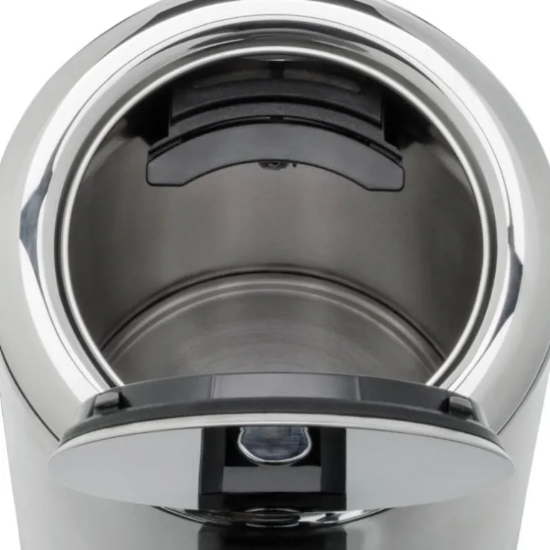 Lono vannkoker 1,3L
