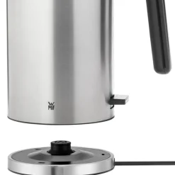 Lono vannkoker 1,3L