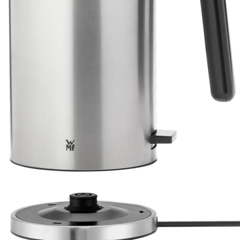 Lono vannkoker 1,3L