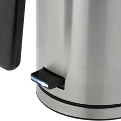 Lono vannkoker 1,3L