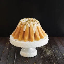 Lotus bakeform 1,2L
