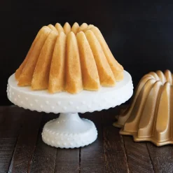 Lotus bakeform 1,2L