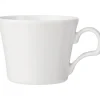 Lumi kaffekopp 16 cl