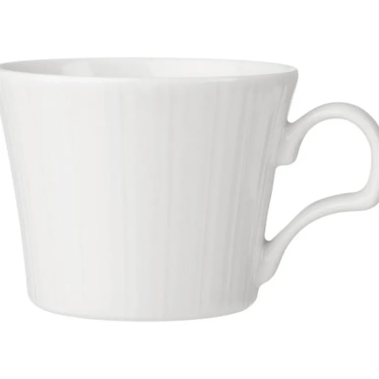 Lumi kaffekopp 16 cl