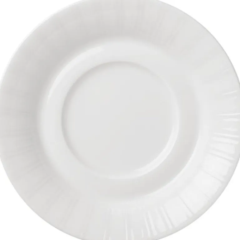 Lumi skål 13 cm til kaffekopp