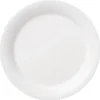 Lumi tallerken 22 cm