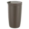 Lundi termokrus 35 cl brun