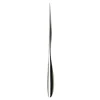 Lykke biffkniv 23,8 cm