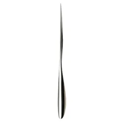 Lykke biffkniv 23,8 cm
