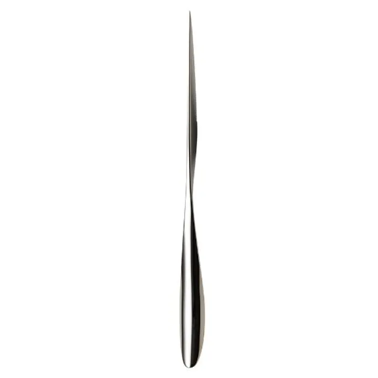 Lykke forrettskniv 21 cm
