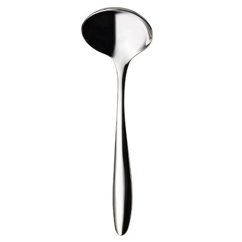 Lykke sausøse 18,5 cm