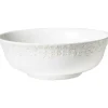 Lys bolle 22 cm