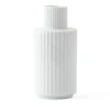 Lysestake 11 cm