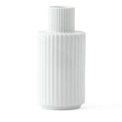 Lysestake 11 cm