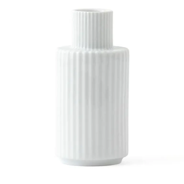 Lysestake 11 cm