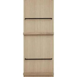 Magasinholder