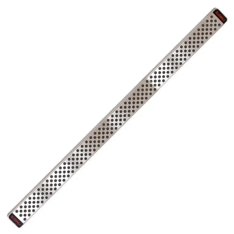 Magnetlist G-42/81 81 cm