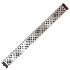 Magnetlist G-42/51 51 cm